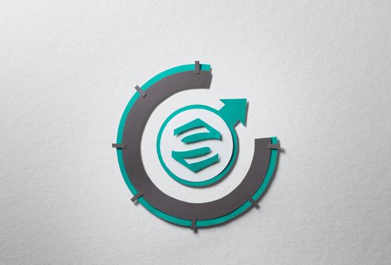 Schadinsky-Werbung GmbH & Cie KG, Celle, DE