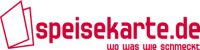 Unsere Partner Schadinsky-Werbung GmbH & Cie KG, Celle, DE