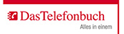 Unsere Partner Schadinsky-Werbung GmbH & Cie KG, Celle, DE