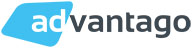 Unsere Partner Schadinsky-Werbung GmbH & Cie KG, Celle, DE
