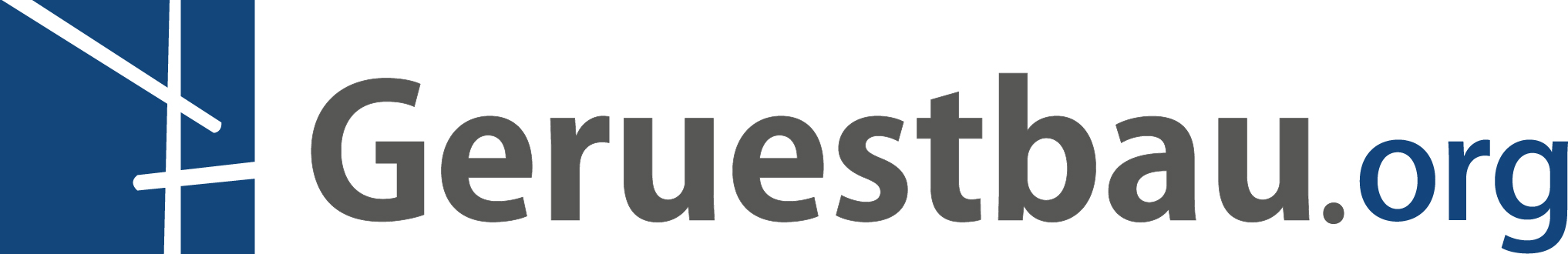 Unsere Partner Schadinsky-Werbung GmbH & Cie KG, Celle, DE