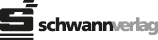 Unsere Partner Schadinsky-Werbung GmbH & Cie KG, Celle, DE