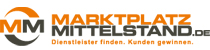 Unsere Partner Schadinsky-Werbung GmbH & Cie KG, Celle, DE