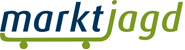 Unsere Partner Schadinsky-Werbung GmbH & Cie KG, Celle, DE