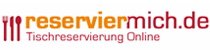 Unsere Partner Schadinsky-Werbung GmbH & Cie KG, Celle, DE