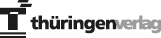 Unsere Partner Schadinsky-Werbung GmbH & Cie KG, Celle, DE