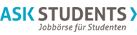 Unsere Partner Schadinsky-Werbung GmbH & Cie KG, Celle, DE