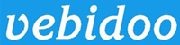 Unsere Partner Schadinsky-Werbung GmbH & Cie KG, Celle, DE
