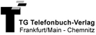 Unsere Partner Schadinsky-Werbung GmbH & Cie KG, Celle, DE