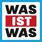 Unsere Partner Schadinsky-Werbung GmbH & Cie KG, Celle, DE