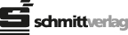 Unsere Partner Schadinsky-Werbung GmbH & Cie KG, Celle, DE
