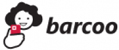 Unsere Partner Schadinsky-Werbung GmbH & Cie KG, Celle, DE