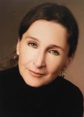 Petra Schreck - SELLWERK