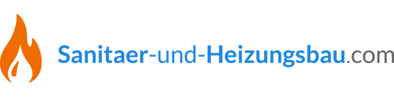 Unsere Partner Schadinsky-Werbung GmbH & Cie KG, Celle, DE