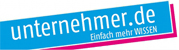 Unsere Partner Schadinsky-Werbung GmbH & Cie KG, Celle, DE
