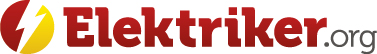 Unsere Partner Schadinsky-Werbung GmbH & Cie KG, Celle, DE