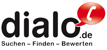 Unsere Partner Schadinsky-Werbung GmbH & Cie KG, Celle, DE