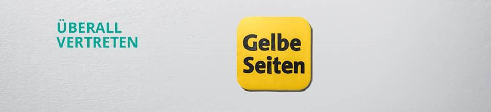 Schadinsky-Werbung GmbH & Cie KG, Celle, DE