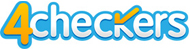 Unsere Partner Schadinsky-Werbung GmbH & Cie KG, Celle, DE