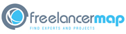 Unsere Partner Schadinsky-Werbung GmbH & Cie KG, Celle, DE