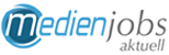 Unsere Partner Schadinsky-Werbung GmbH & Cie KG, Celle, DE